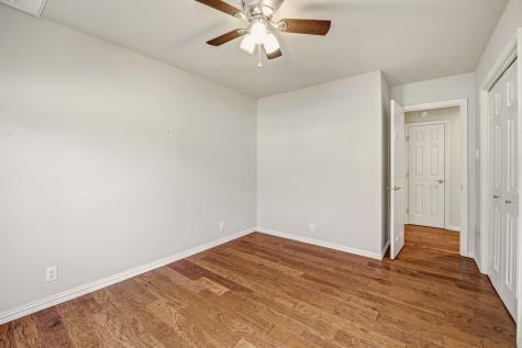 7115 Westover Drive Granbury TX 76049