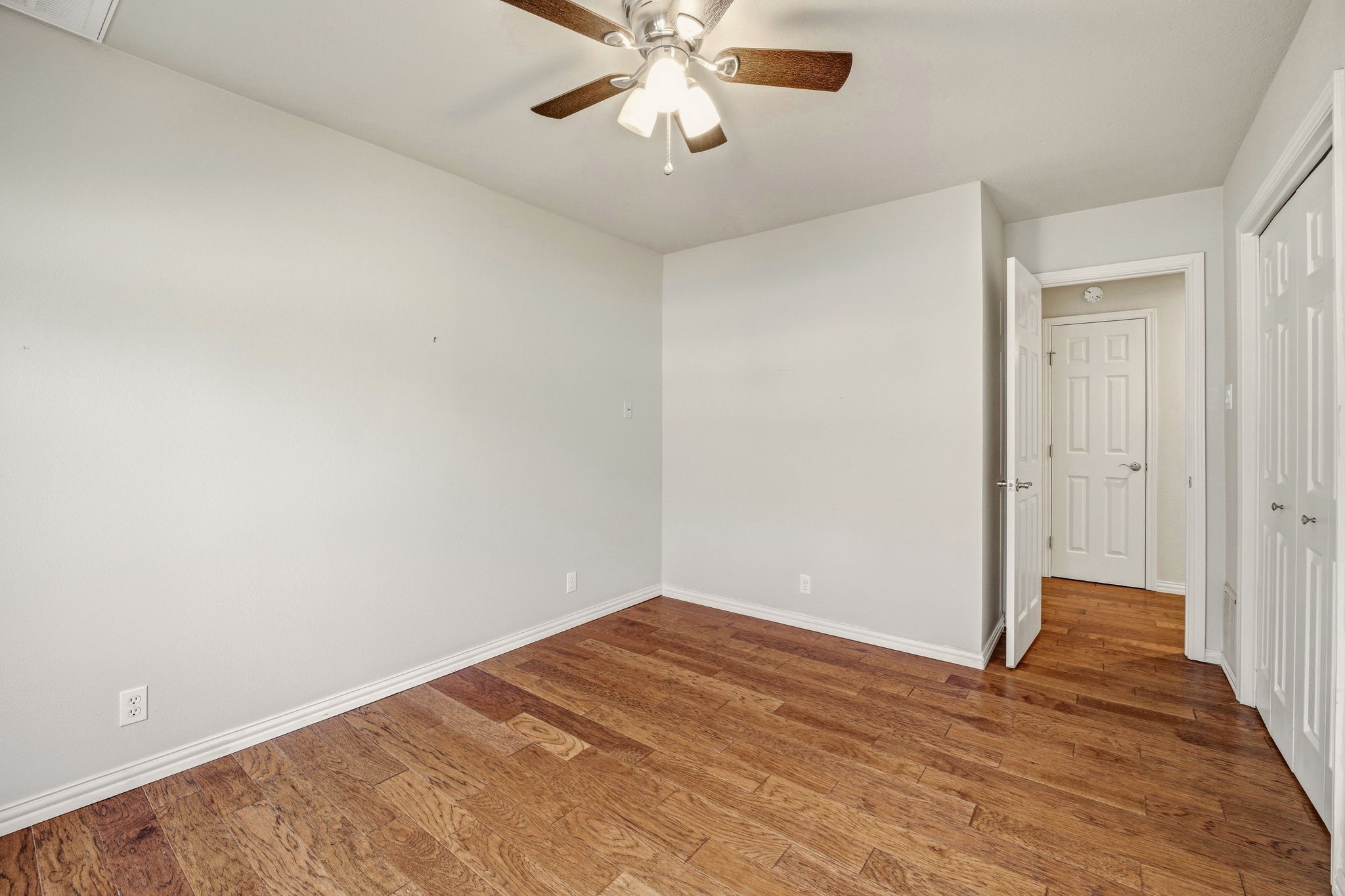 7115 Westover Drive Granbury TX 76049