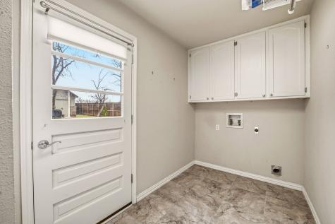 7115 Westover Drive Granbury TX 76049