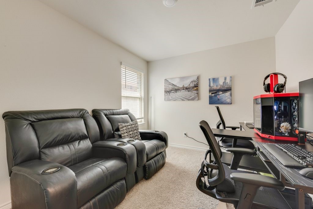 811 Dove Haven Way Lavon TX 75166