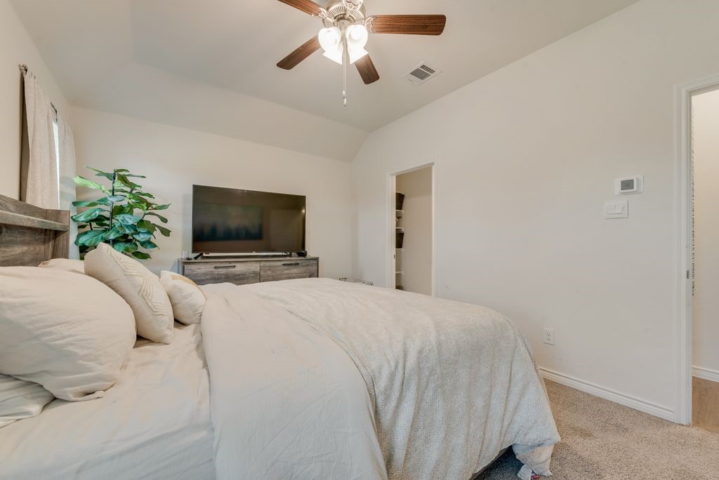 811 Dove Haven Way Lavon TX 75166