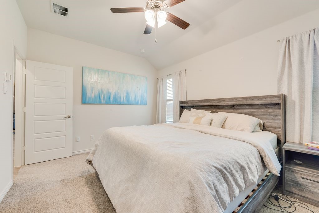 811 Dove Haven Way Lavon TX 75166