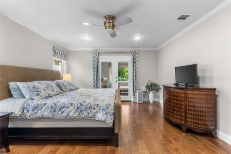 4182 Saranac Drive Dallas TX 75220