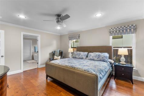 4182 Saranac Drive Dallas TX 75220