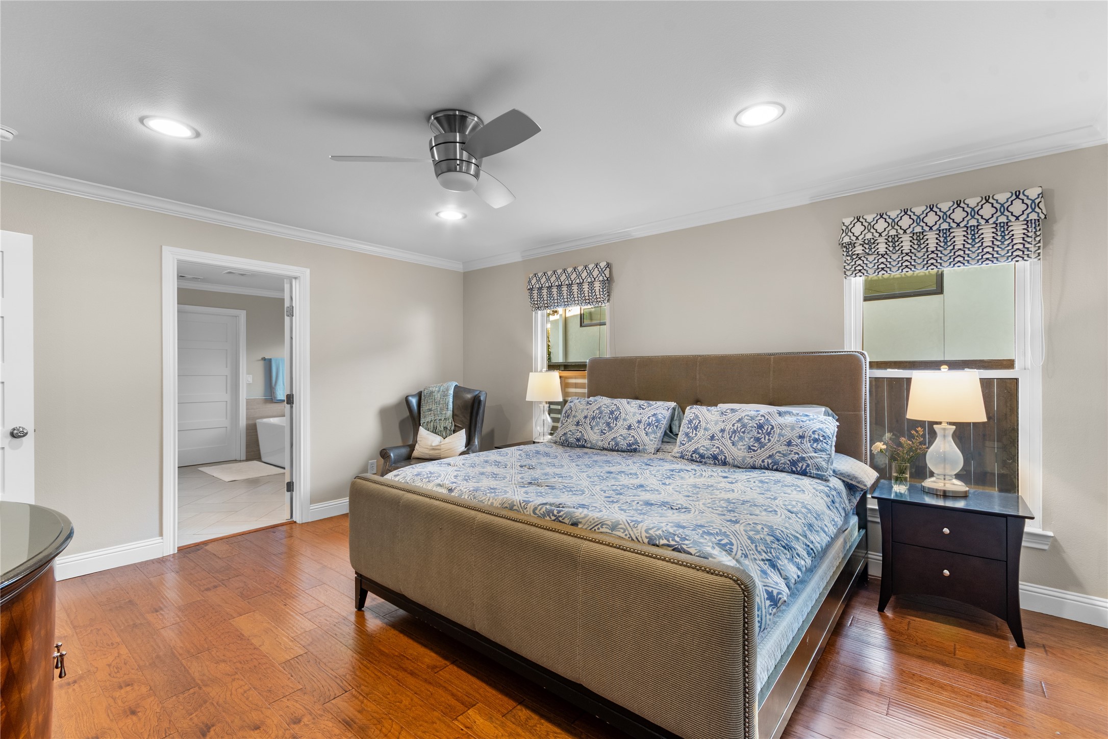 4182 Saranac Drive Dallas TX 75220