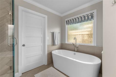 4182 Saranac Drive Dallas TX 75220