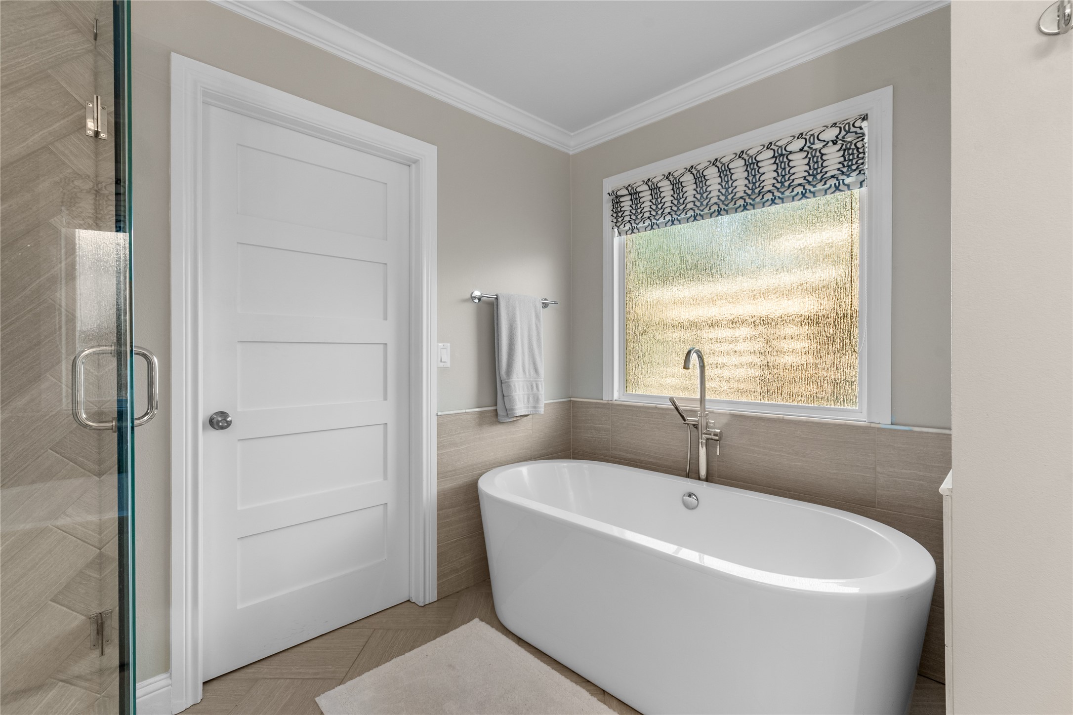 4182 Saranac Drive Dallas TX 75220