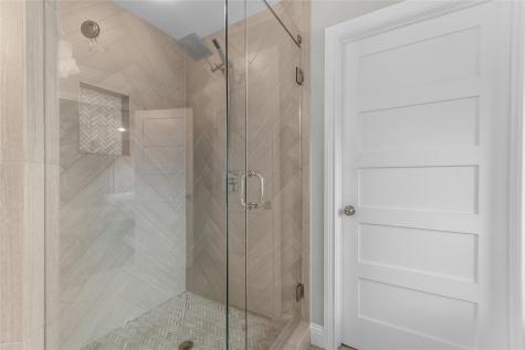 4182 Saranac Drive Dallas TX 75220