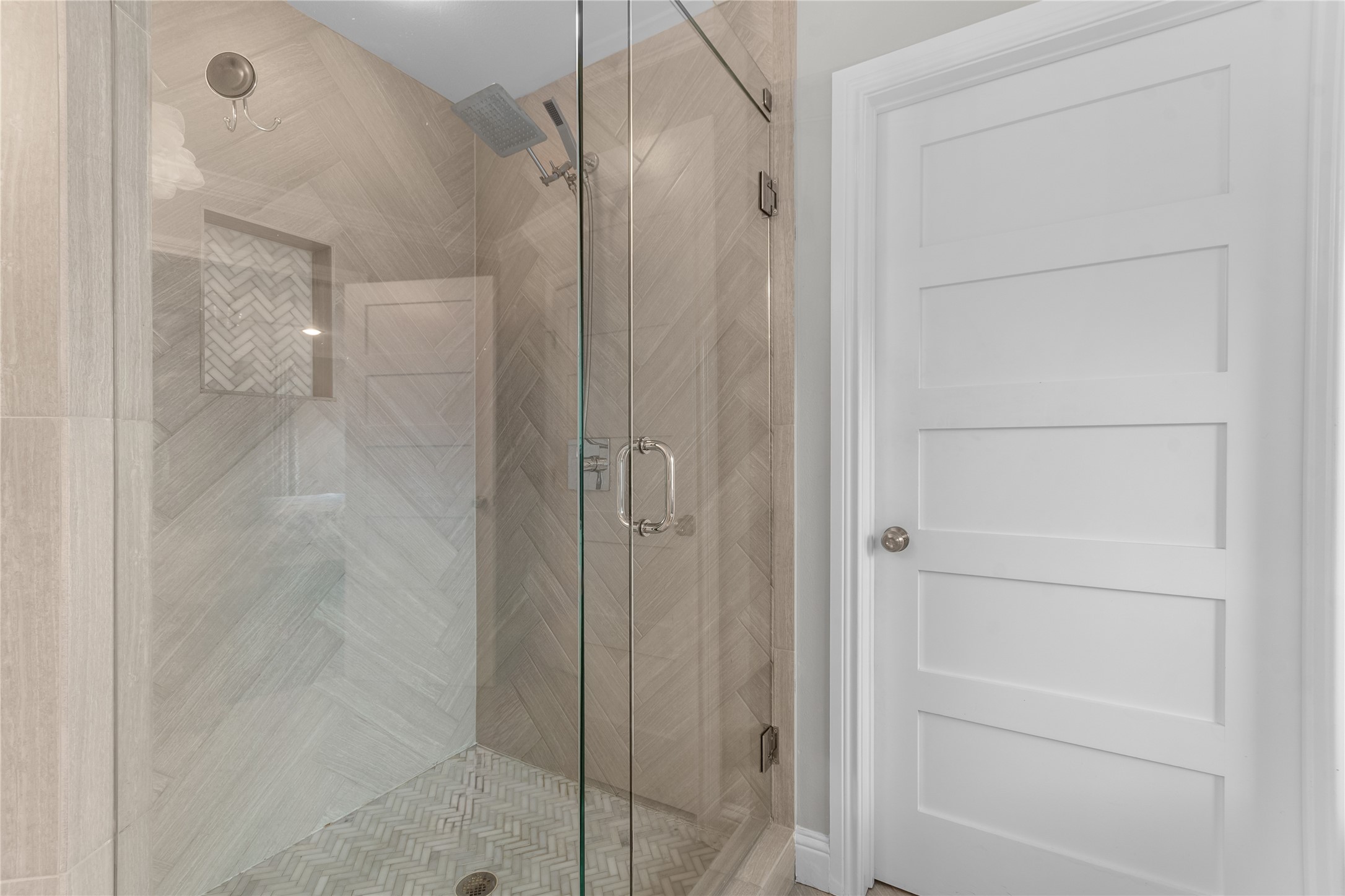 4182 Saranac Drive Dallas TX 75220