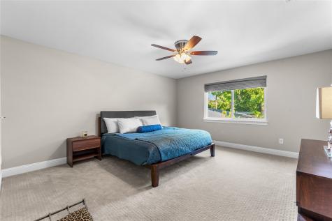 4182 Saranac Drive Dallas TX 75220