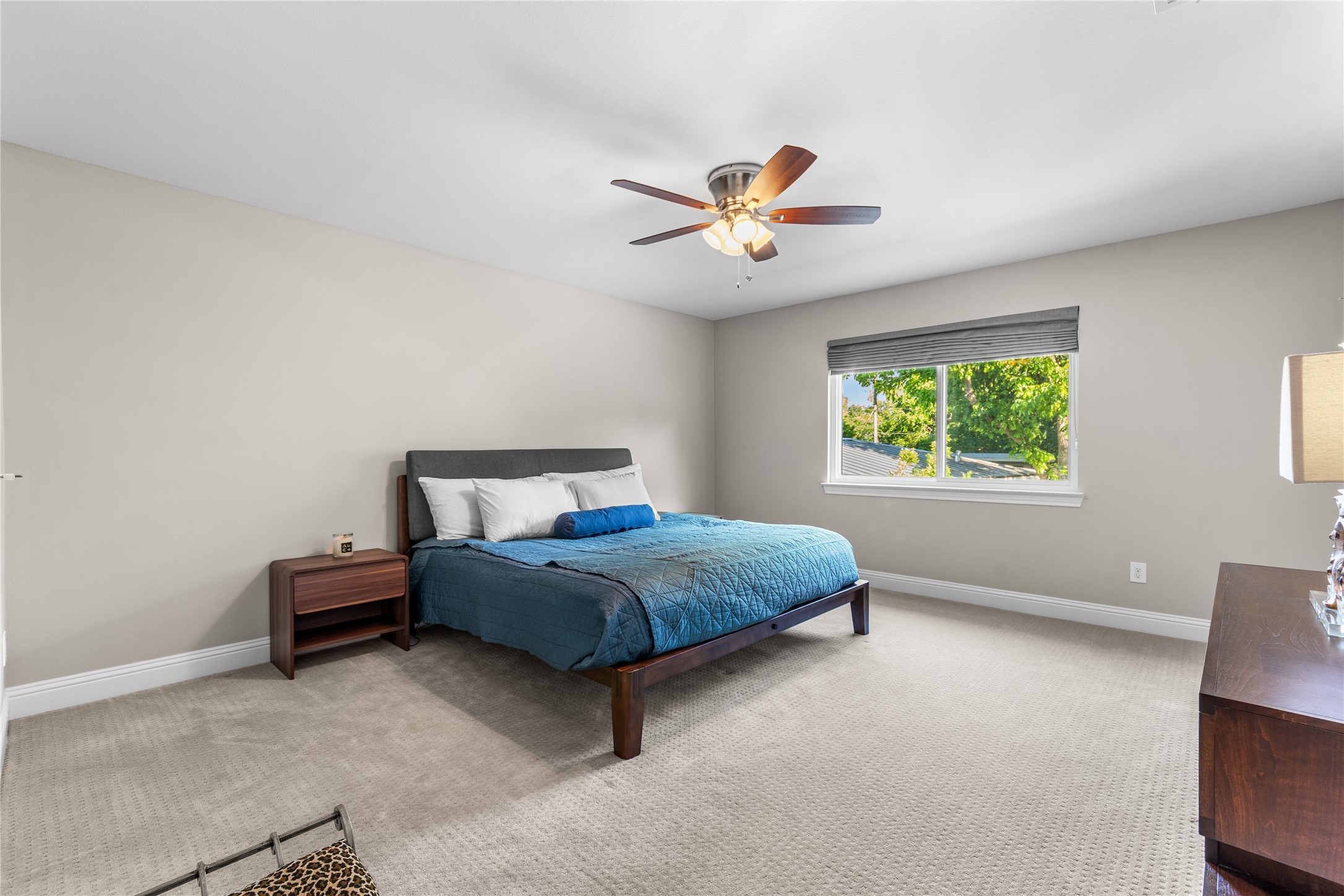 4182 Saranac Drive Dallas TX 75220