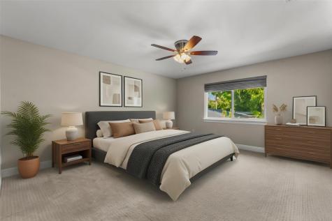 4182 Saranac Drive Dallas TX 75220