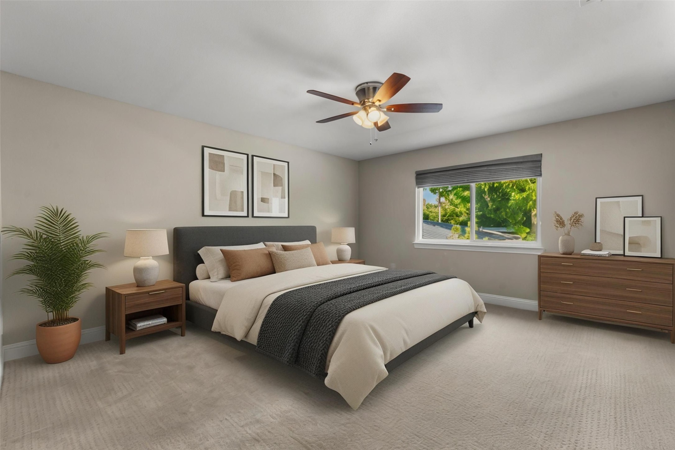4182 Saranac Drive Dallas TX 75220