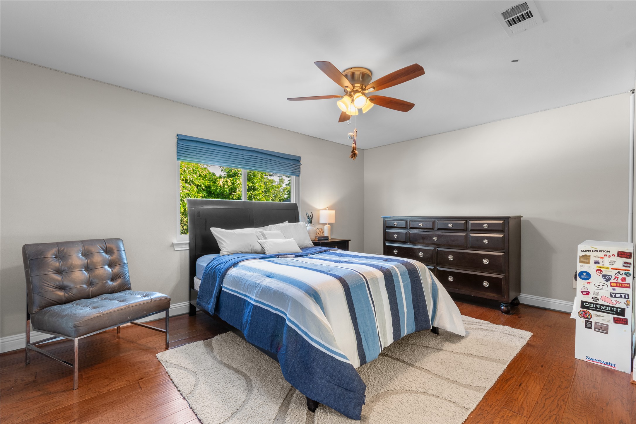 4182 Saranac Drive Dallas TX 75220