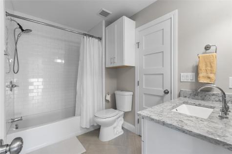 4182 Saranac Drive Dallas TX 75220