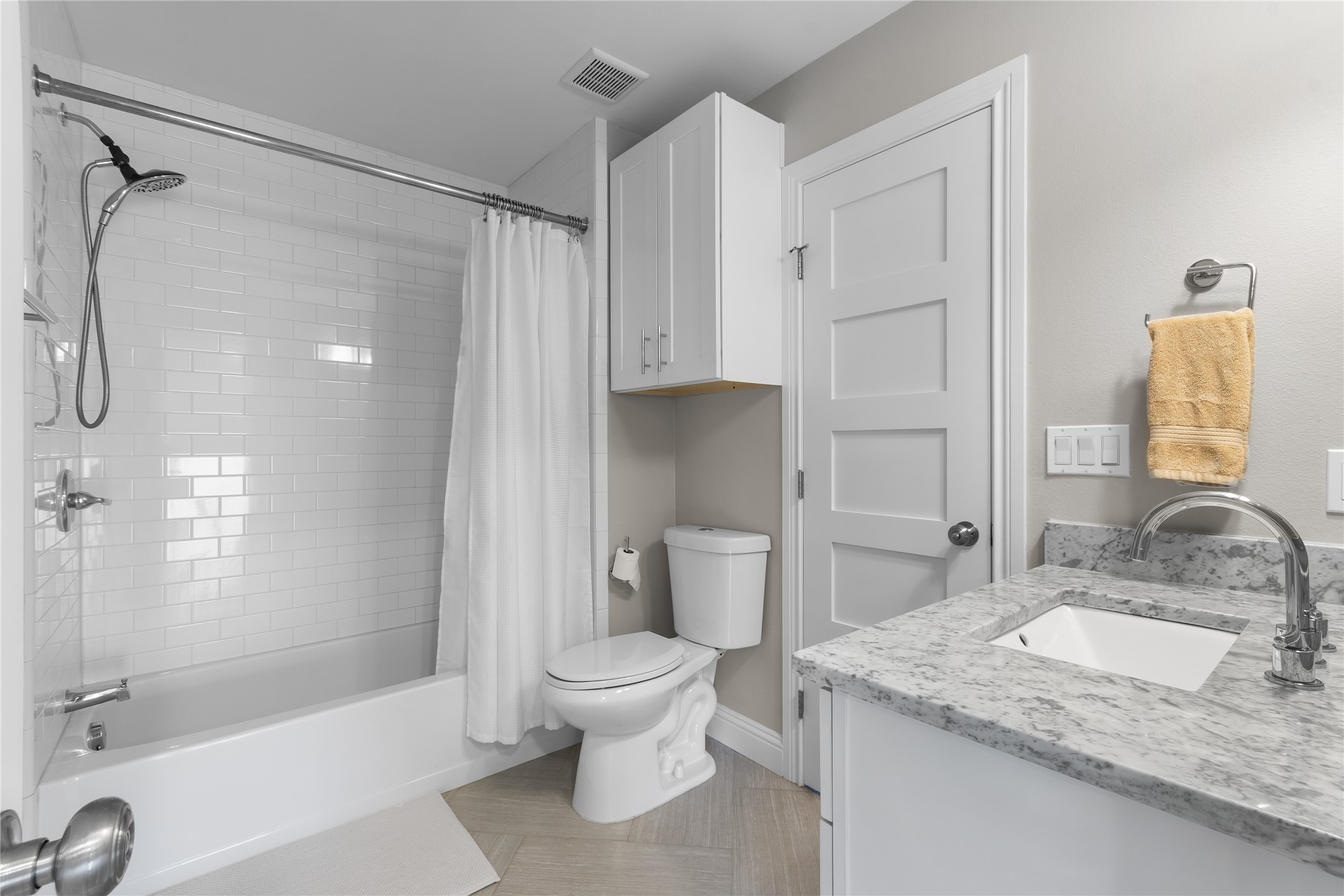 4182 Saranac Drive Dallas TX 75220