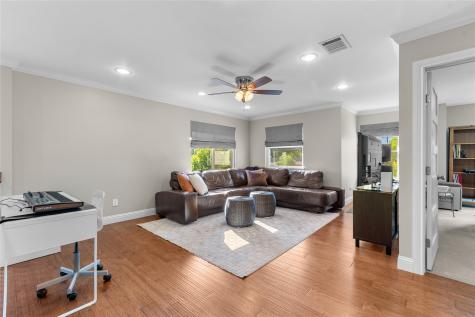 4182 Saranac Drive Dallas TX 75220