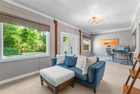 4182 Saranac Drive Dallas TX 75220