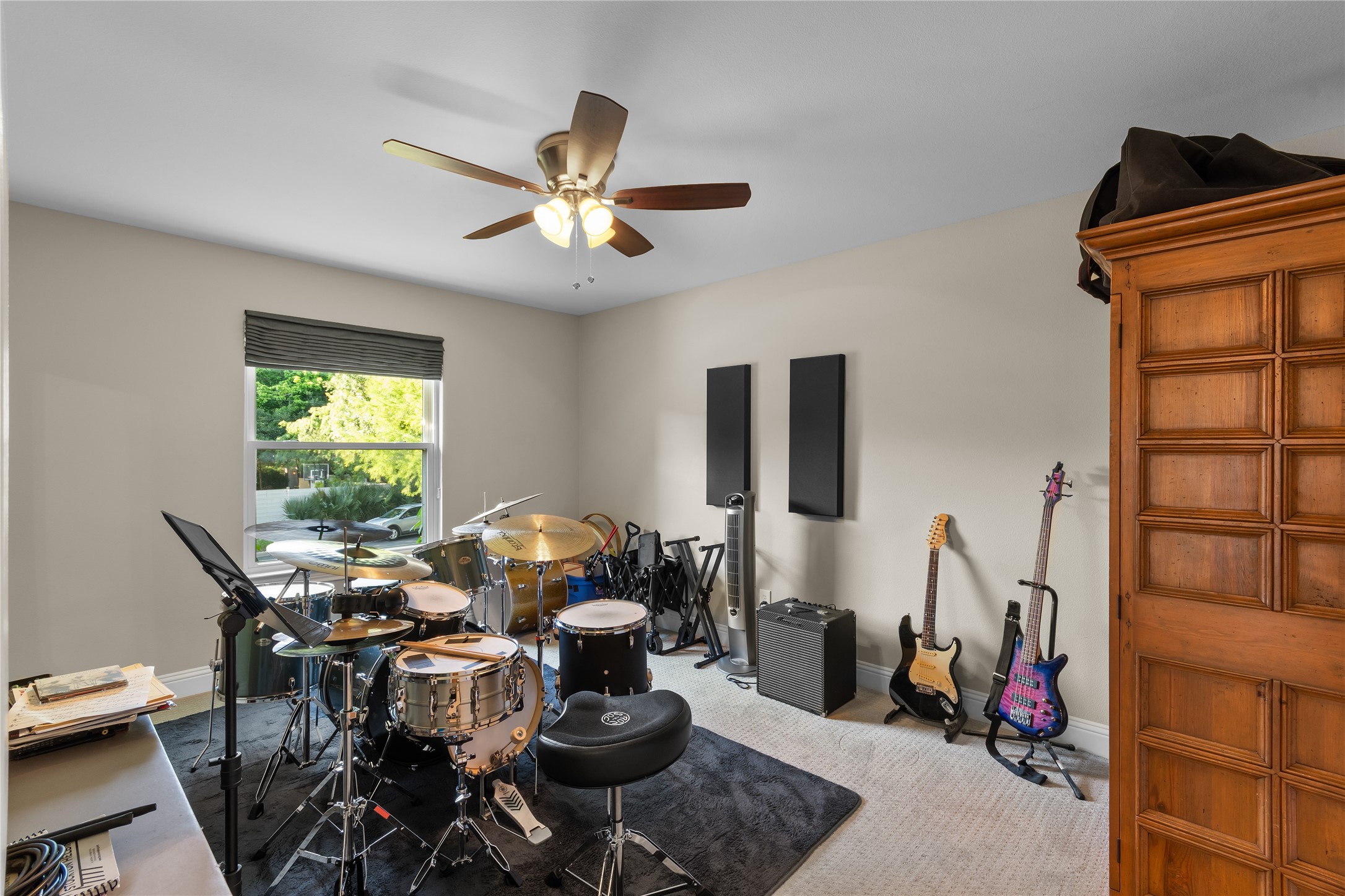 4182 Saranac Drive Dallas TX 75220