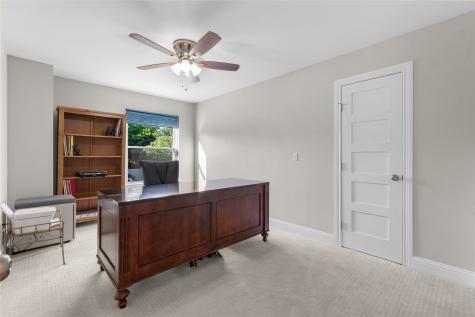 4182 Saranac Drive Dallas TX 75220