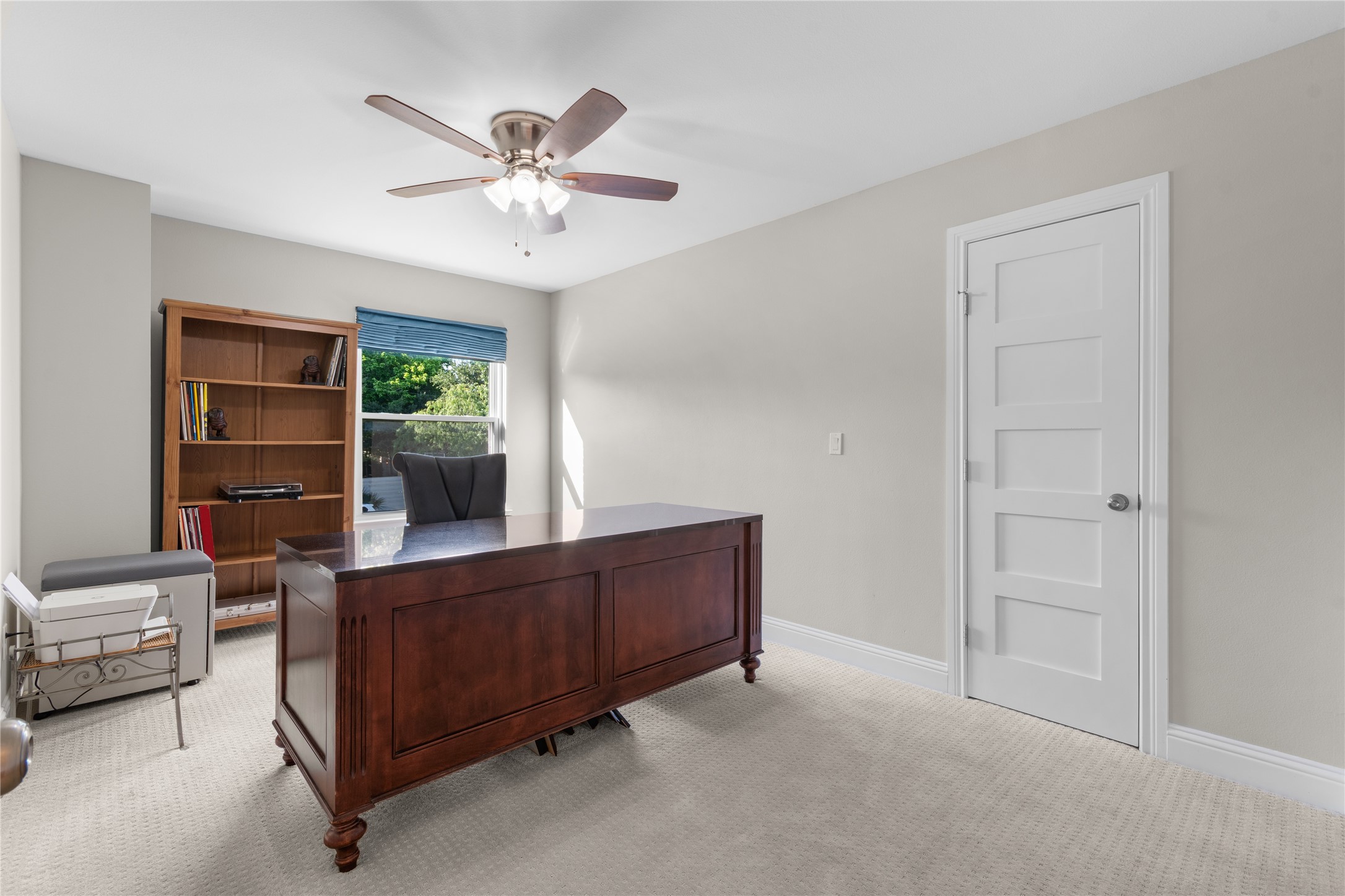 4182 Saranac Drive Dallas TX 75220