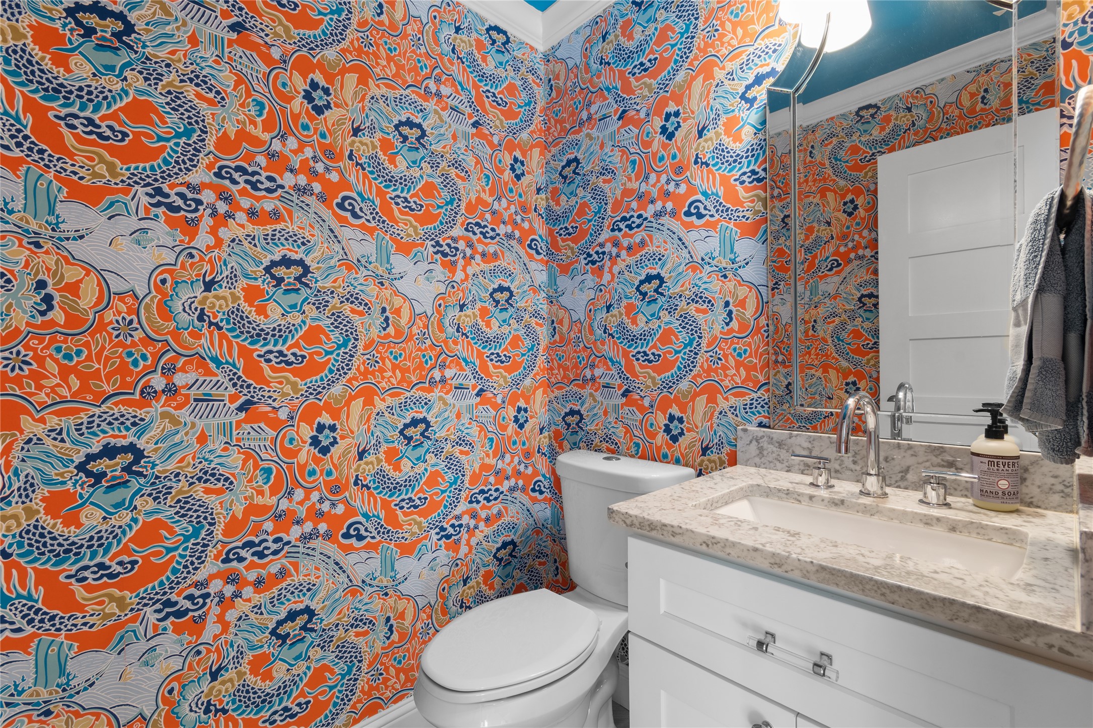 4182 Saranac Drive Dallas TX 75220