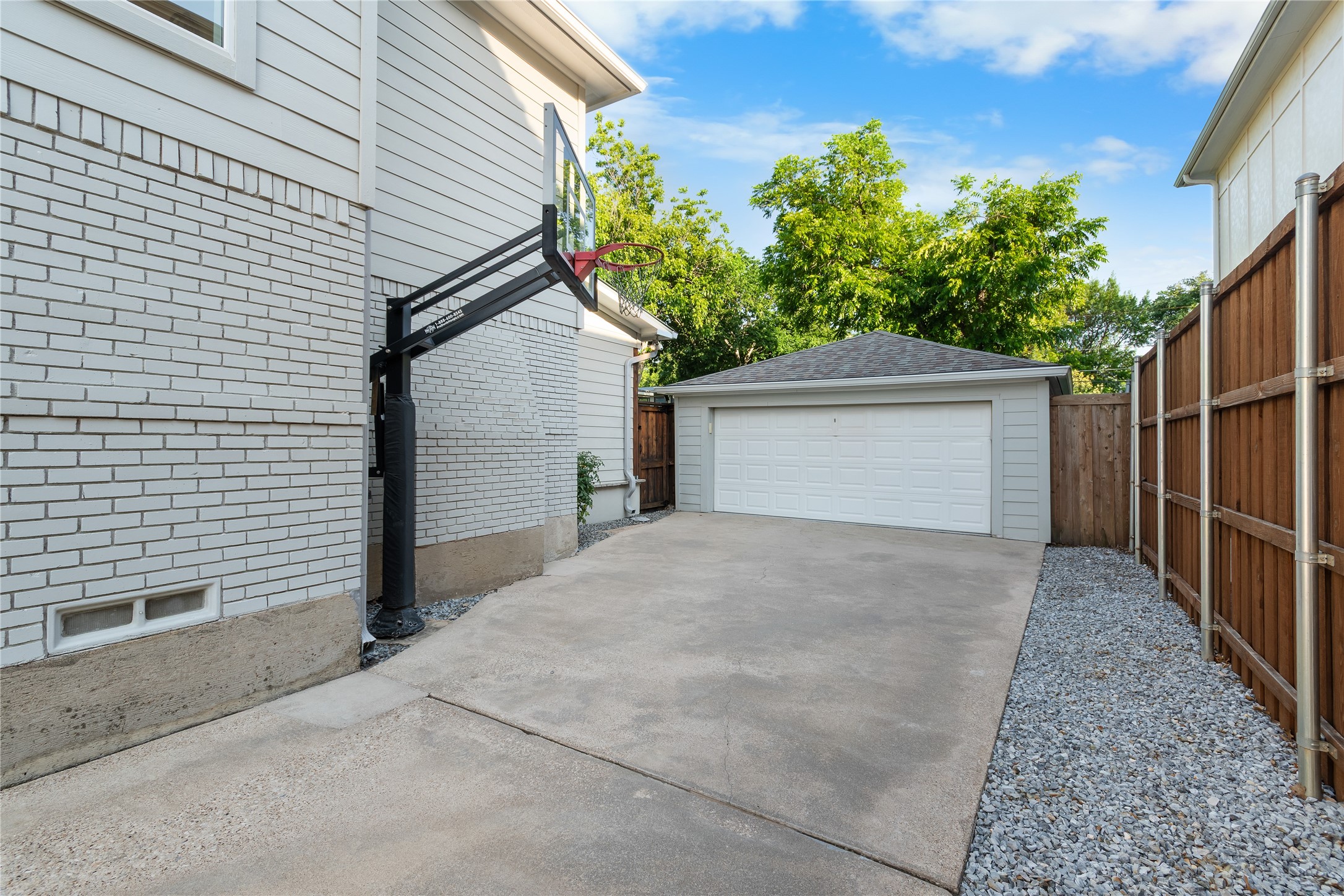 4182 Saranac Drive Dallas TX 75220