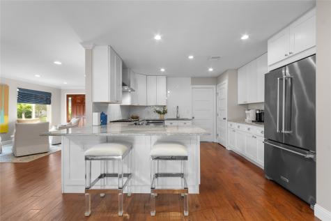 4182 Saranac Drive Dallas TX 75220