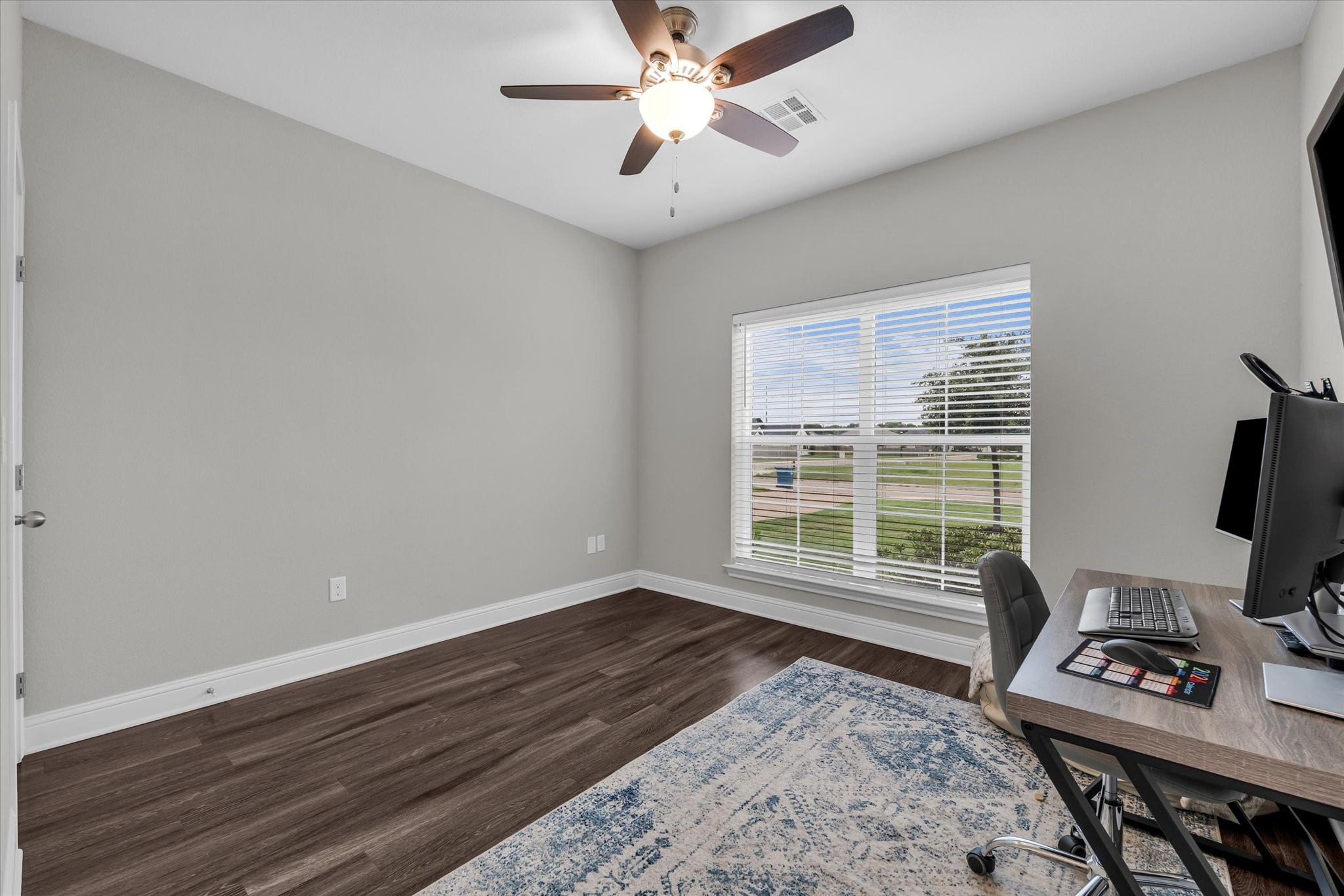 841 Day Star Drive Hewitt TX 76643