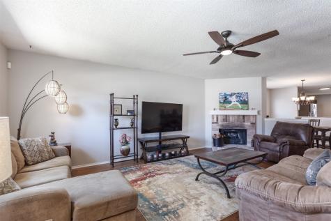 2308 Live Oak Drive Little Elm TX 75068