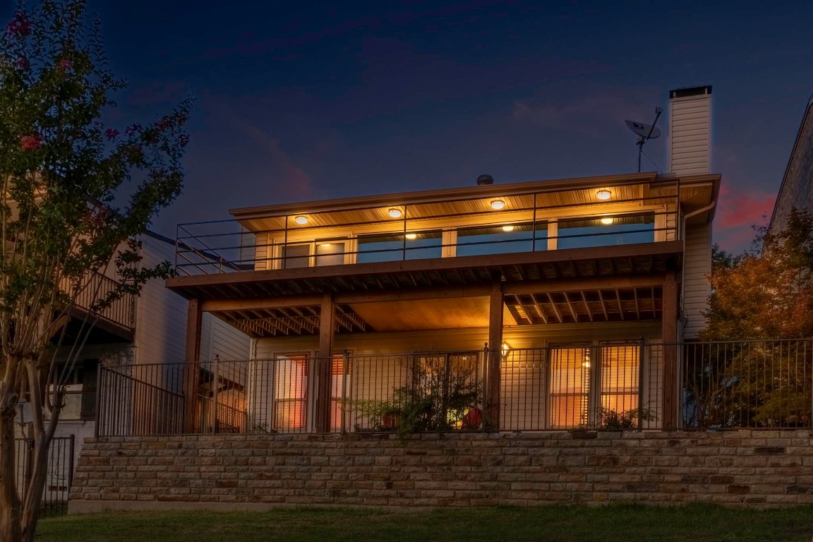 419 Columbia Drive Rockwall TX 75032