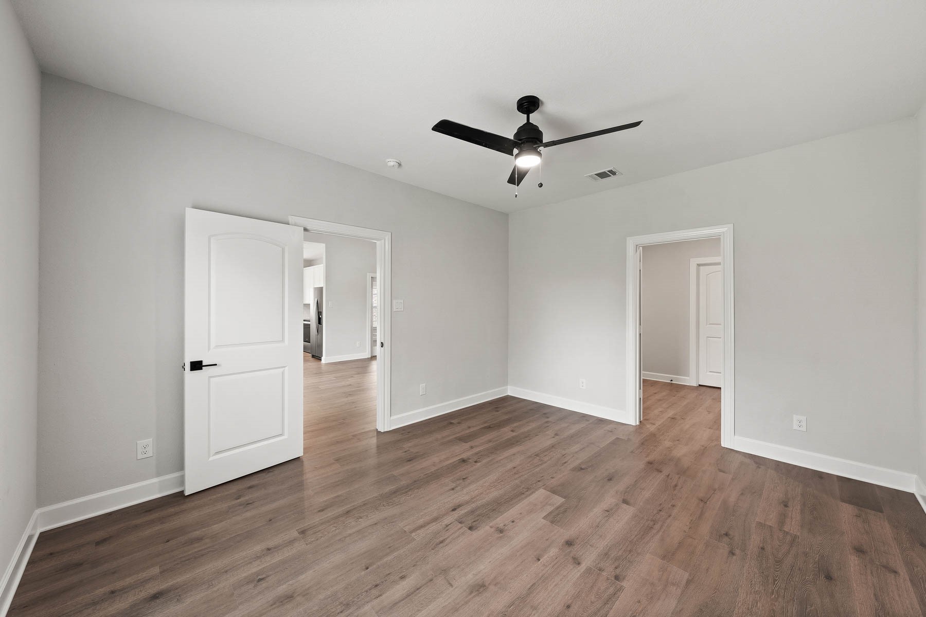 1021 Pecan Place Hutchins TX 75141