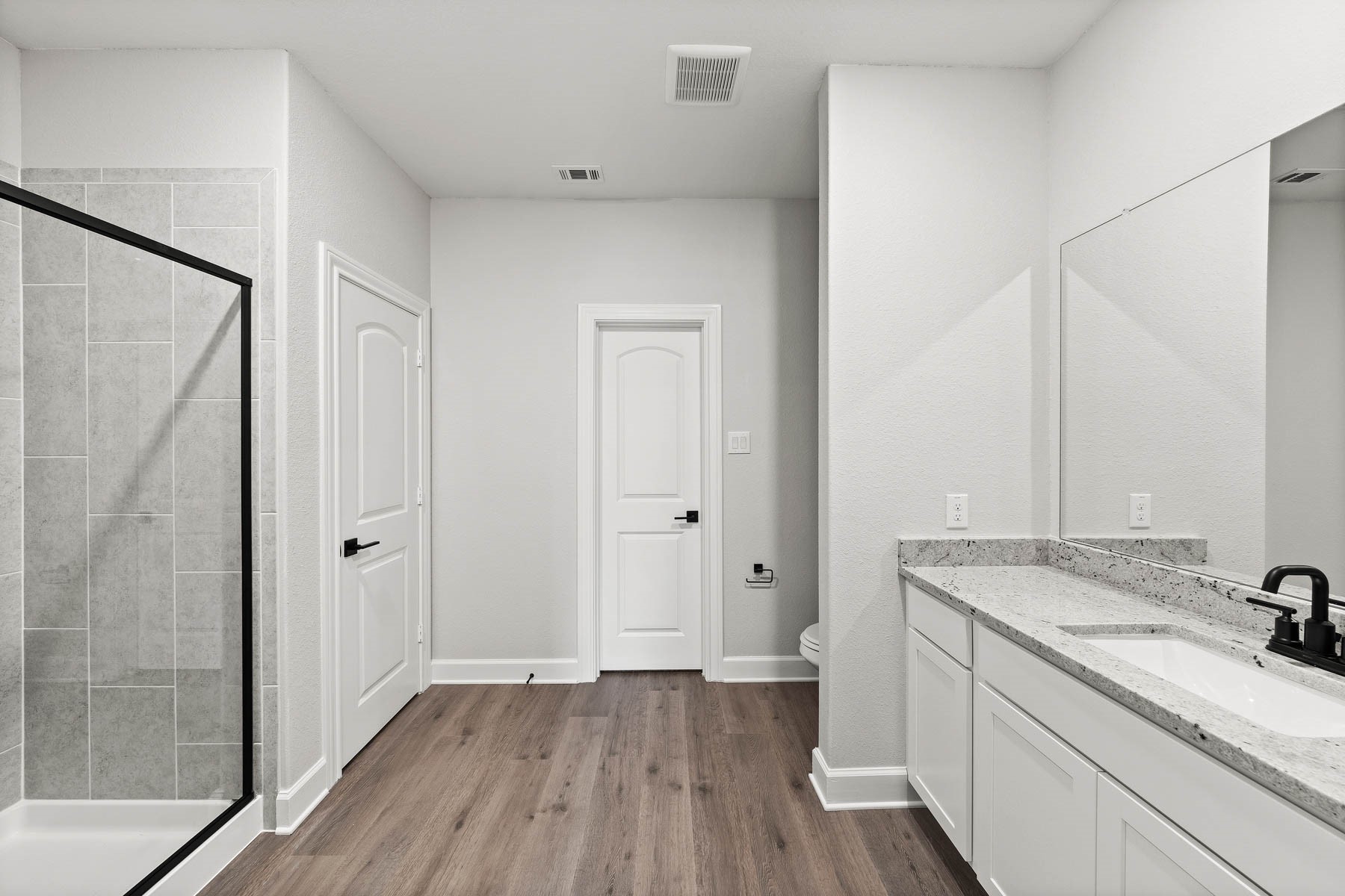 1021 Pecan Place Hutchins TX 75141
