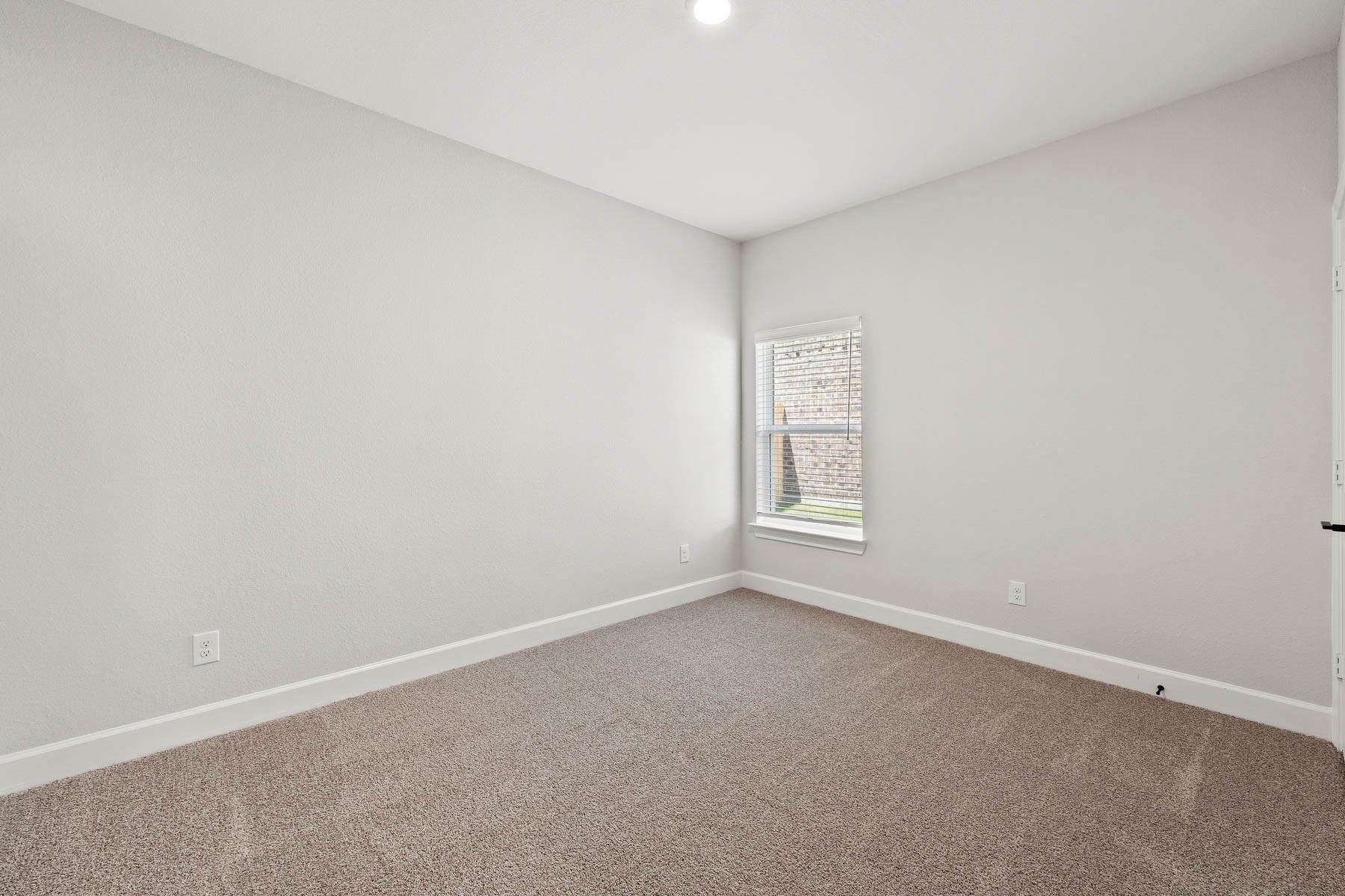 1021 Pecan Place Hutchins TX 75141