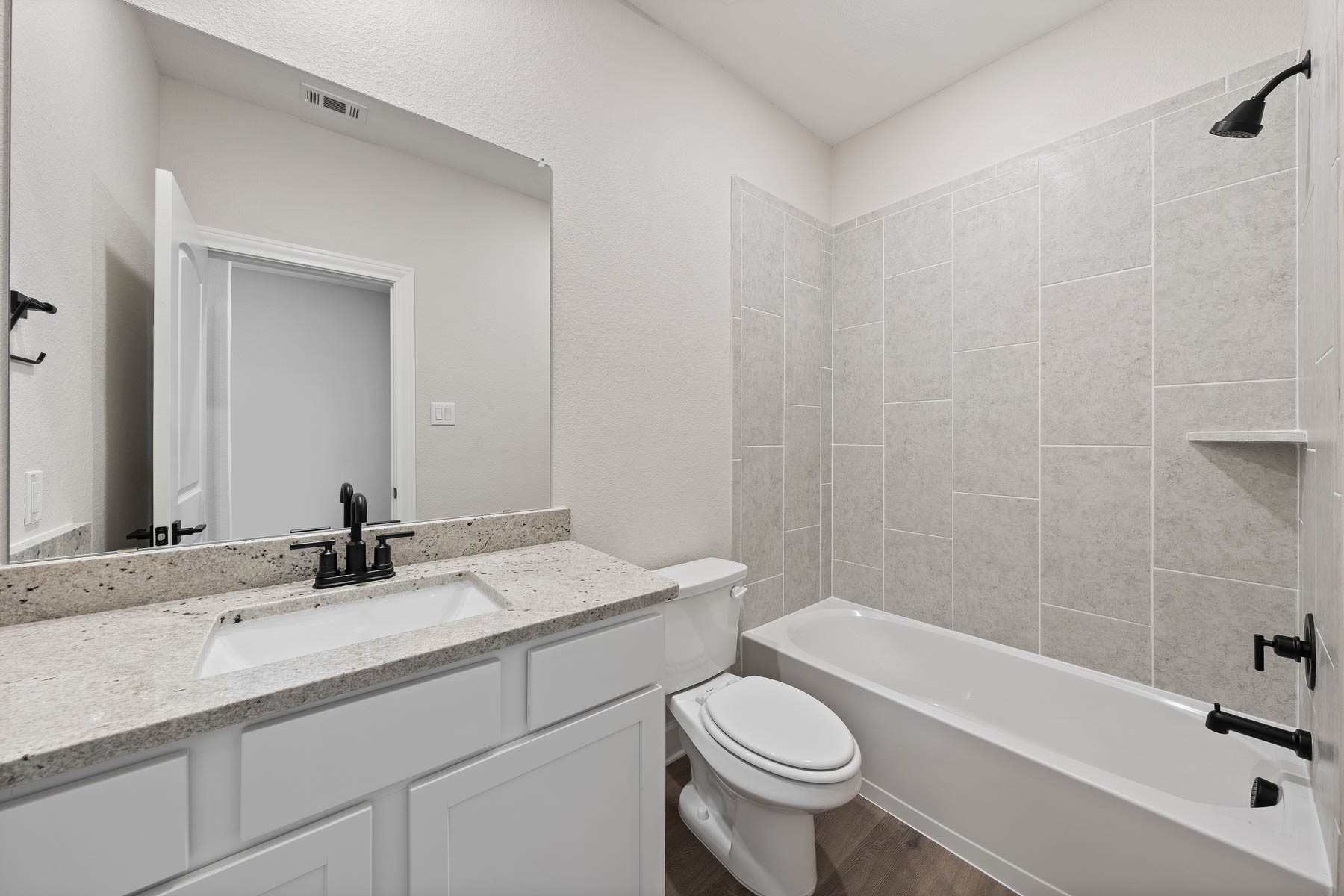 1021 Pecan Place Hutchins TX 75141