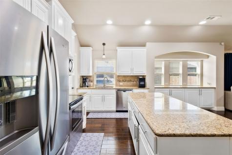 1109 Wheatland Terrace Waxahachie TX 75165