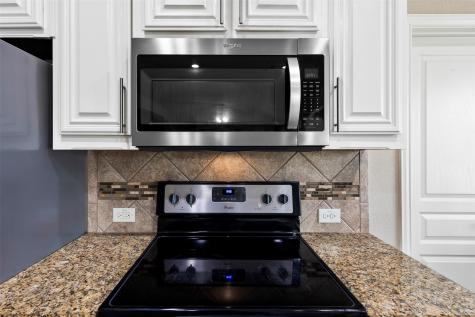 1109 Wheatland Terrace Waxahachie TX 75165