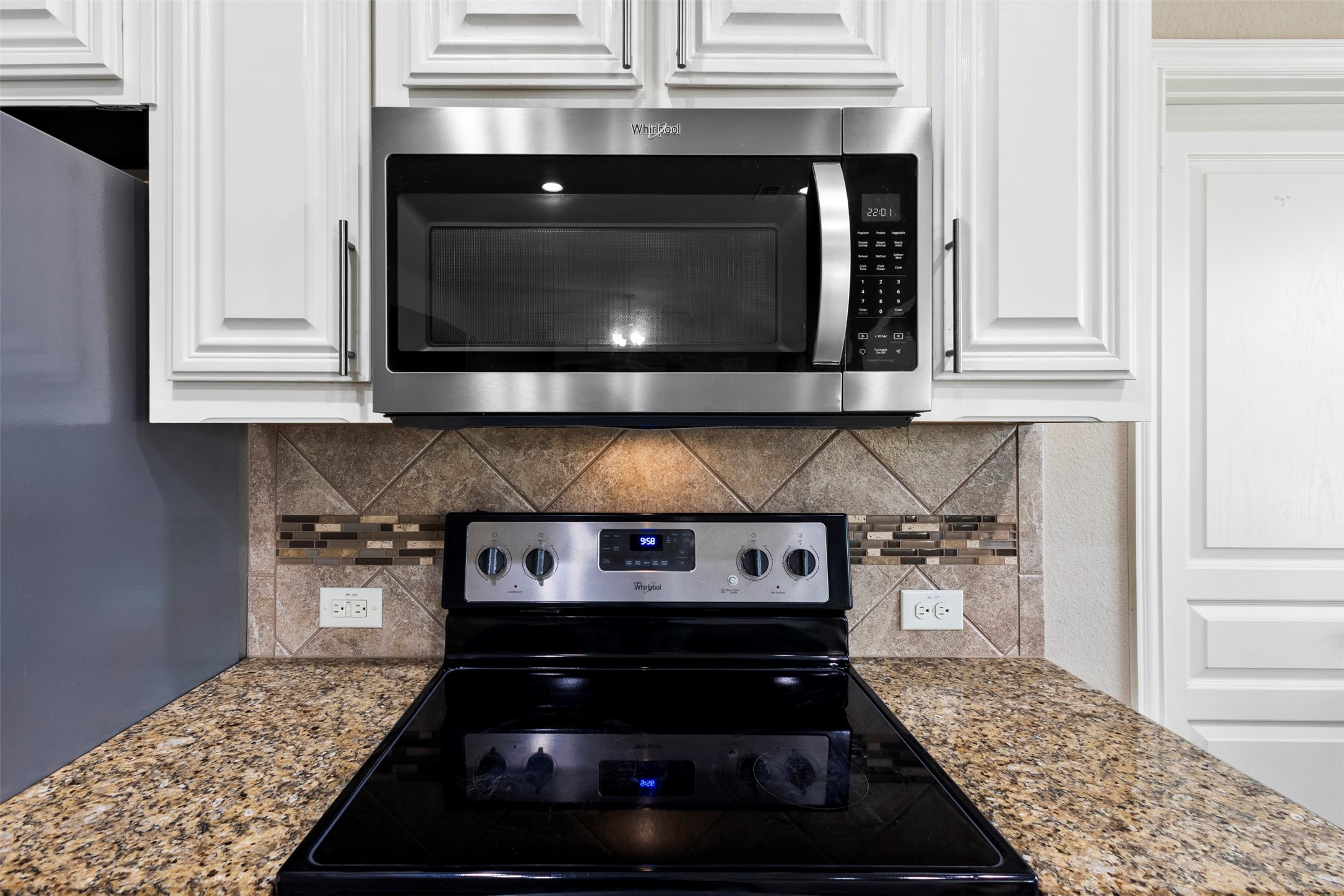1109 Wheatland Terrace Waxahachie TX 75165