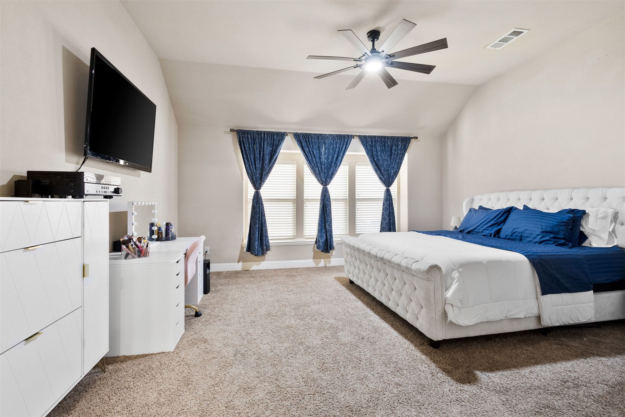 1109 Wheatland Terrace Waxahachie TX 75165