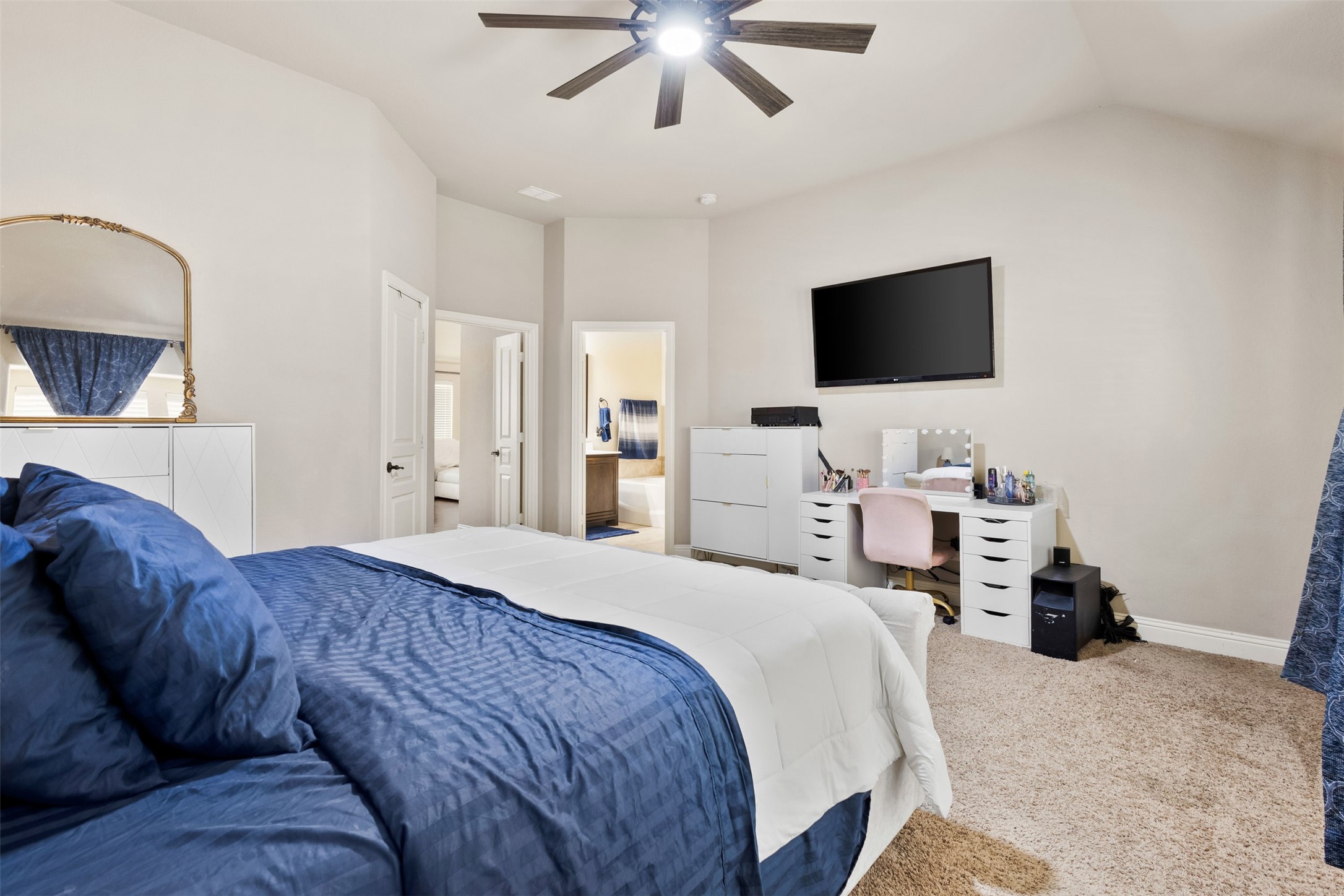 1109 Wheatland Terrace Waxahachie TX 75165
