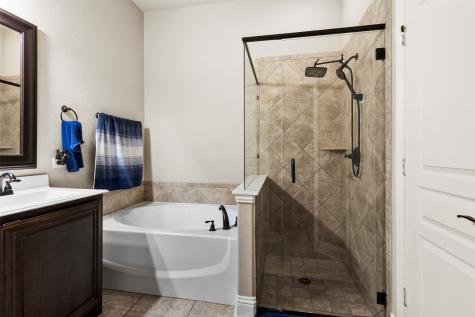 1109 Wheatland Terrace Waxahachie TX 75165