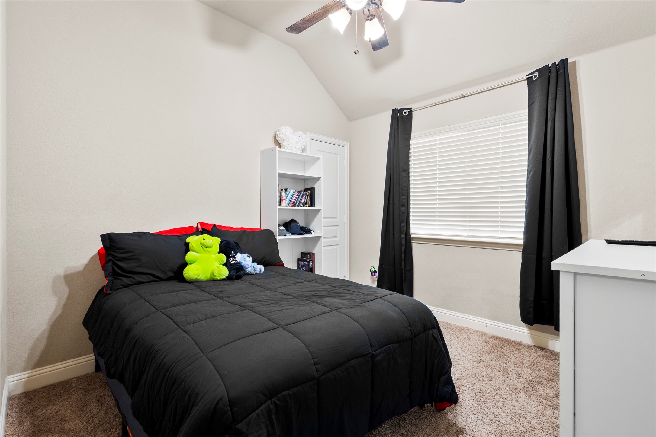 1109 Wheatland Terrace Waxahachie TX 75165