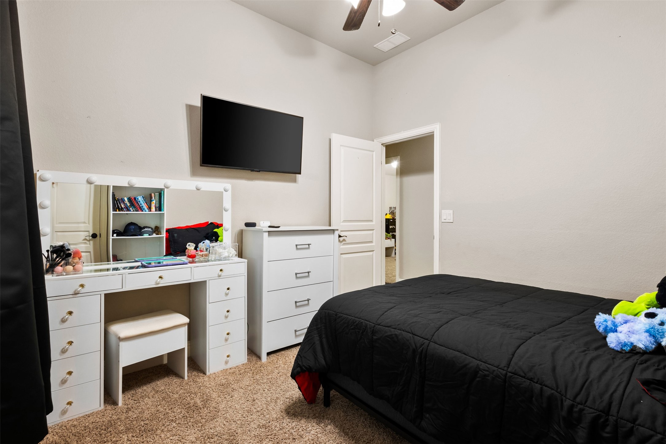 1109 Wheatland Terrace Waxahachie TX 75165