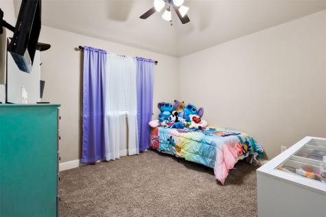 1109 Wheatland Terrace Waxahachie TX 75165
