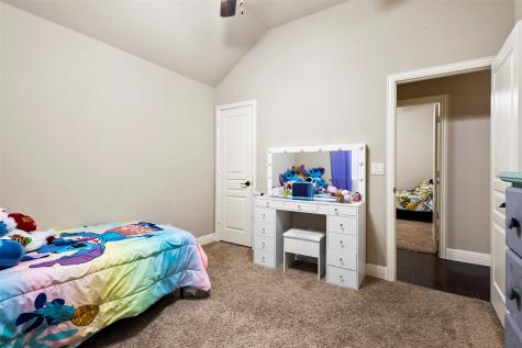1109 Wheatland Terrace Waxahachie TX 75165