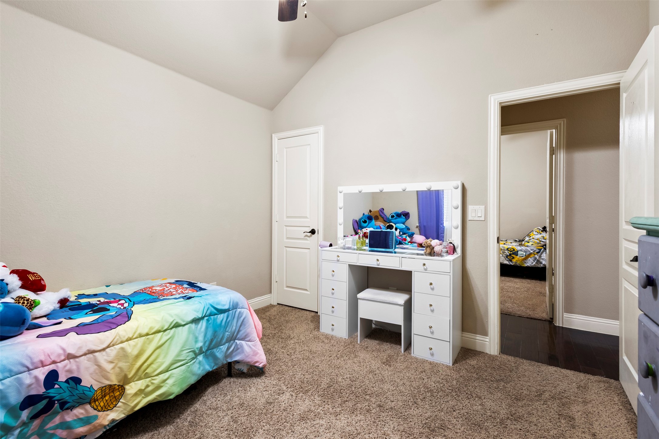 1109 Wheatland Terrace Waxahachie TX 75165