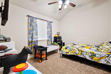 1109 Wheatland Terrace Waxahachie TX 75165