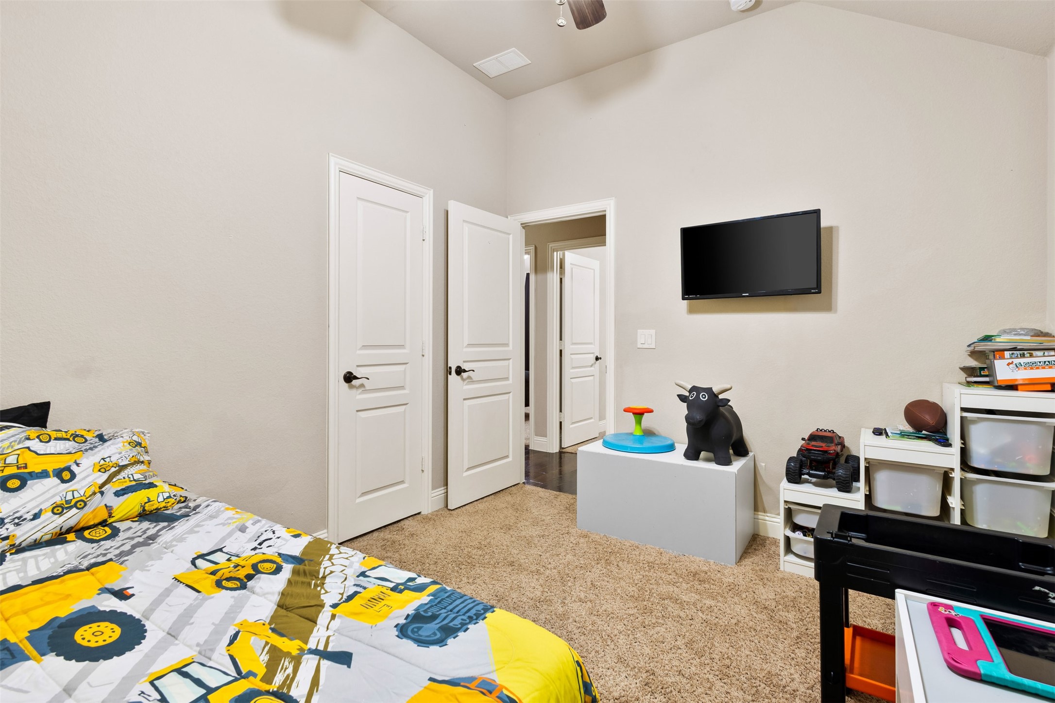 1109 Wheatland Terrace Waxahachie TX 75165