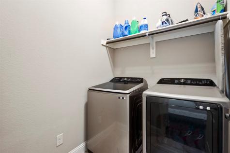 1109 Wheatland Terrace Waxahachie TX 75165
