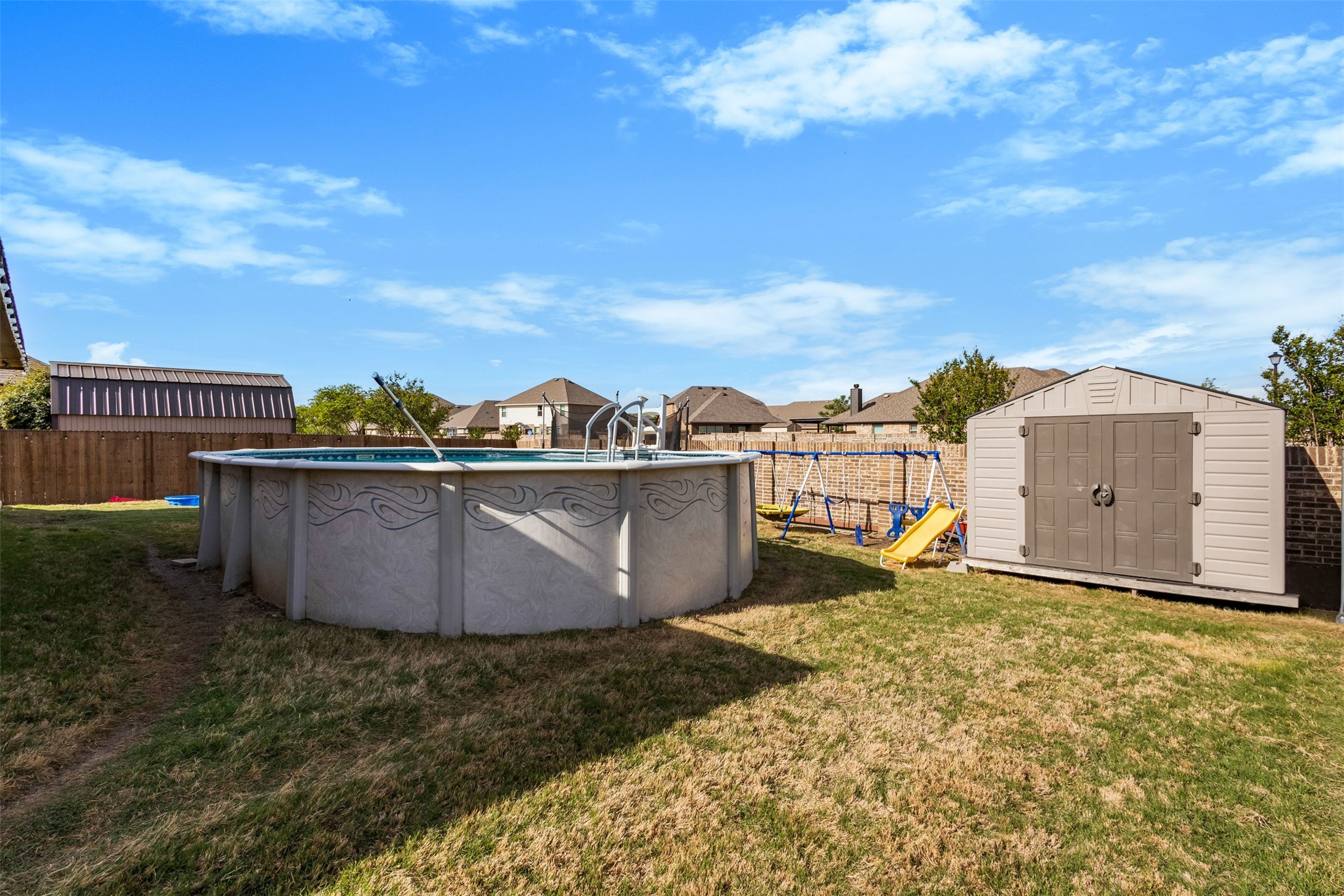 1109 Wheatland Terrace Waxahachie TX 75165